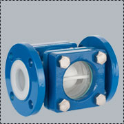 ball check valves sbc