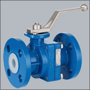 ball valves sbv class 300