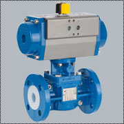 cylindrical plug valves scp