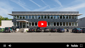 corporate video swissfluid